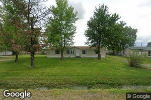 951 Main St Unit 1, Auburn, IL 62615