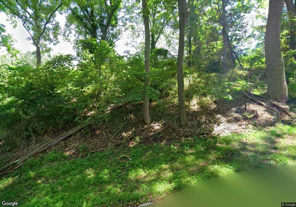 36 Young America Rd, Germantown, NY 12526 - photo 1