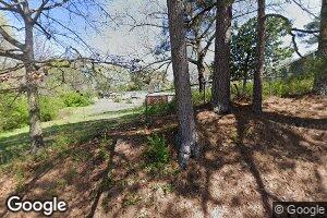9113 6th Ave, Trafford, AL 35172