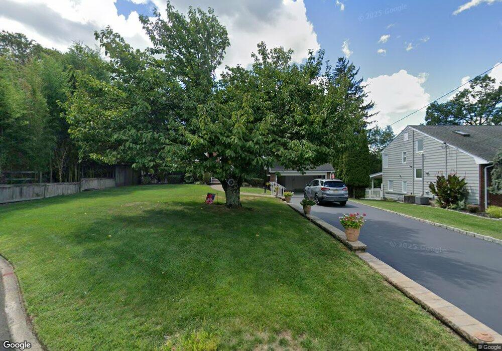 8 High Ct, Little Falls, NJ 07424 - photo 1