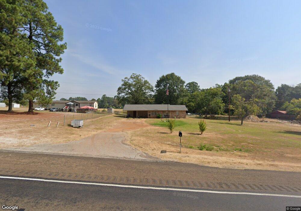 3684 W State Highway 21, Nacogdoches, TX 75964 - photo 1