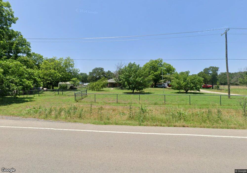 14801 Fm 920, Poolville, TX 76487 - photo 1