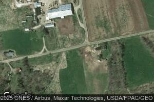 307 Perkins Rd, Charleston, ME 04422