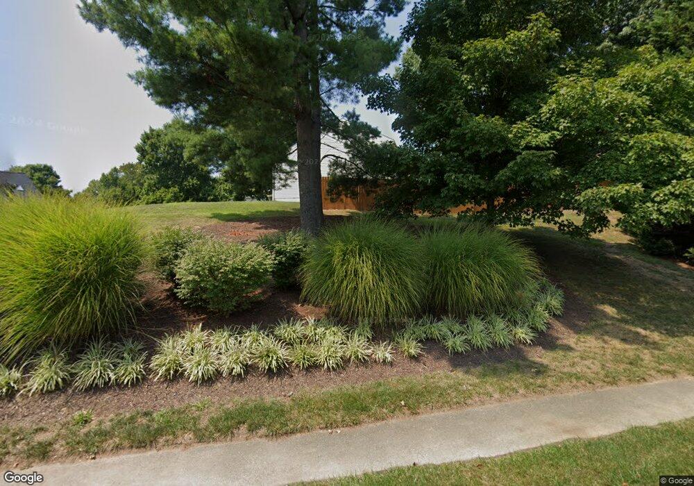 14 Exeter Ln, Stafford, VA 22554 - photo 1