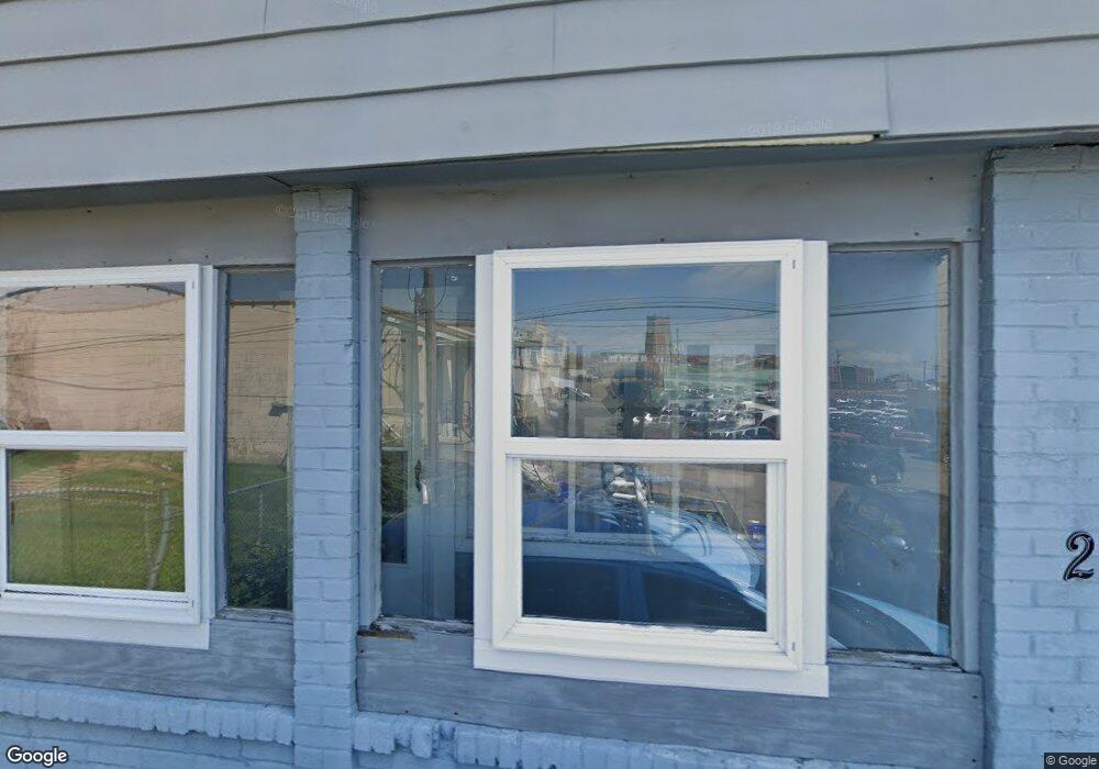 2 Morris Ln, Hazleton, PA 18201 - photo 1