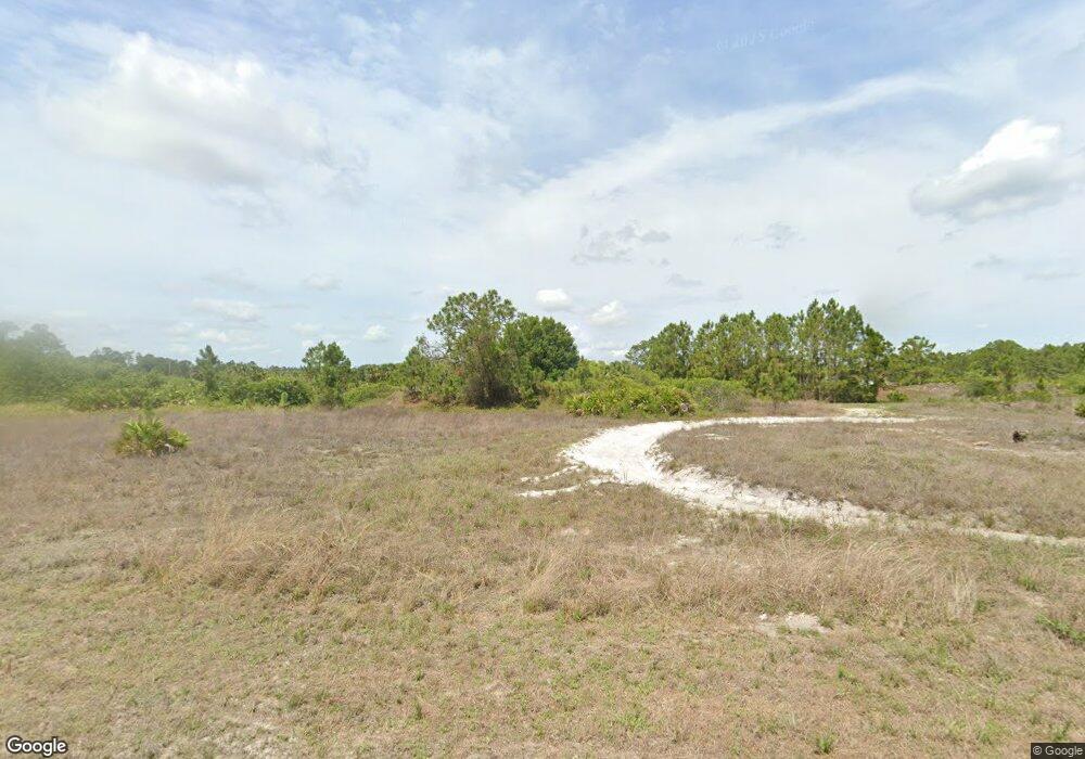 706 Genoa Ave S unit 3, Lehigh Acres, FL 33974 - photo 1