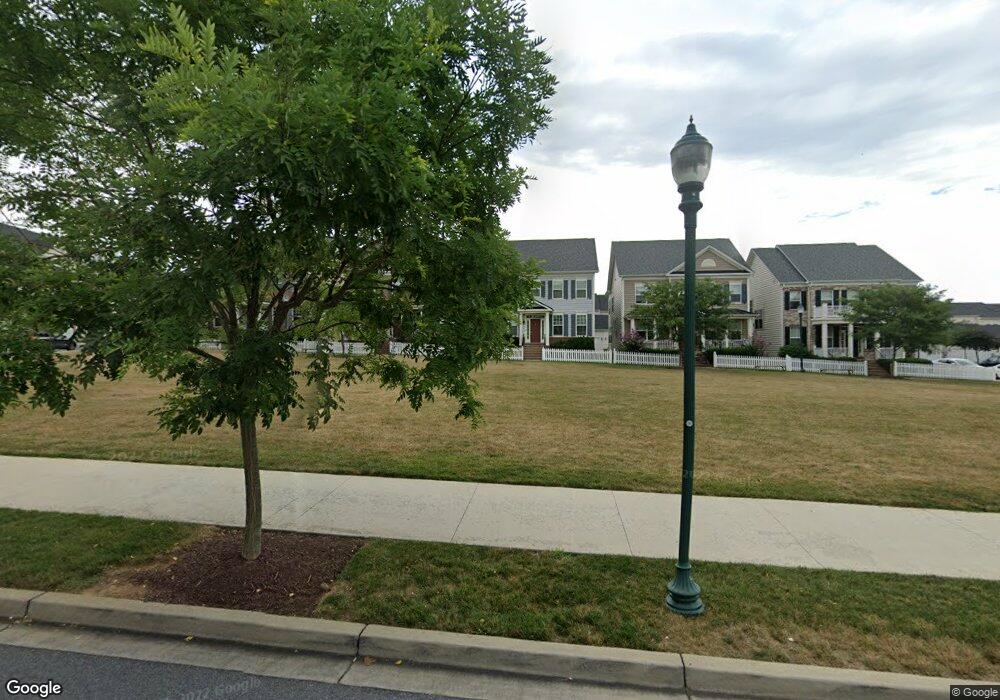 22781 Newcut Rd, Clarksburg, MD 20871 - photo 1