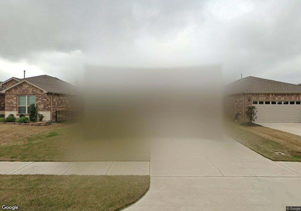 3806 Outback Dr, Richmond, TX 77469 - photo 1