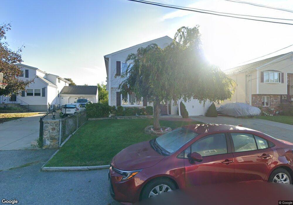 23 Eddy St, Cumberland, RI 02864 - photo 1