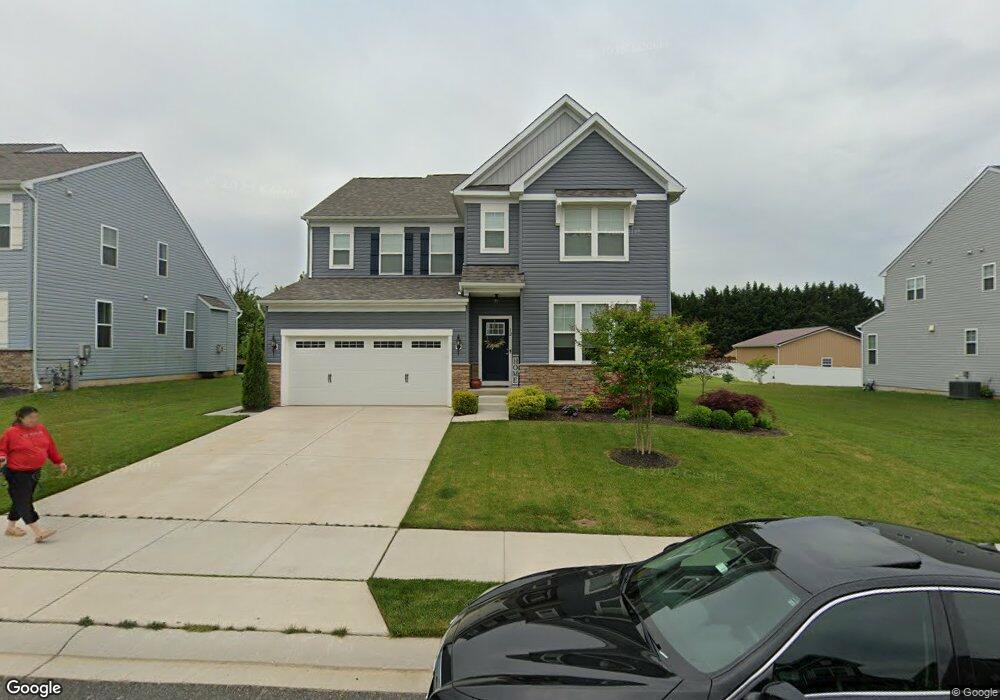 12 Dade Ct, Fallston, MD 21047 - photo 1