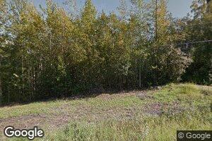 8253 S Ivanhoe St, Palmer, AK 99645