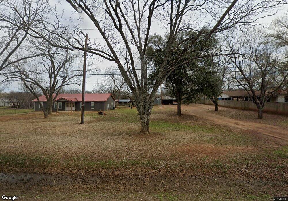 11413 Fm 848, Tyler, TX 75707 - photo 1