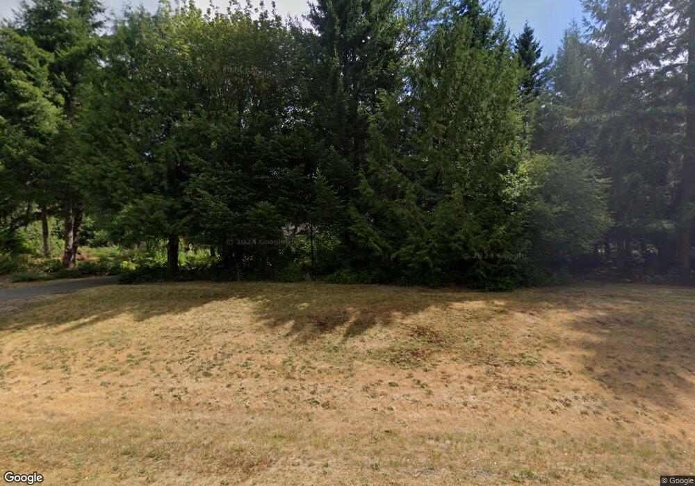 14818 Lindsay Loop SE, Yelm, WA 98597 - photo 1