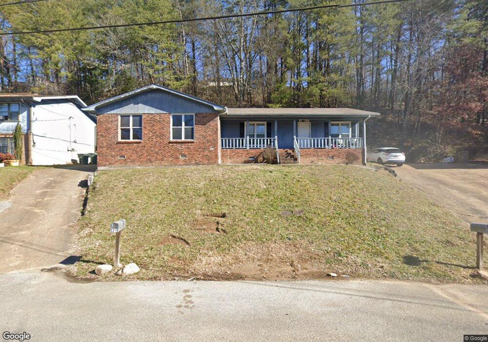 5216 Donlyn Ln unit B, Hixson, TN 37343 - photo 1