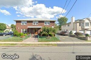 720 Stuyvesant Ave Unit 1, Lyndhurst, NJ 07071