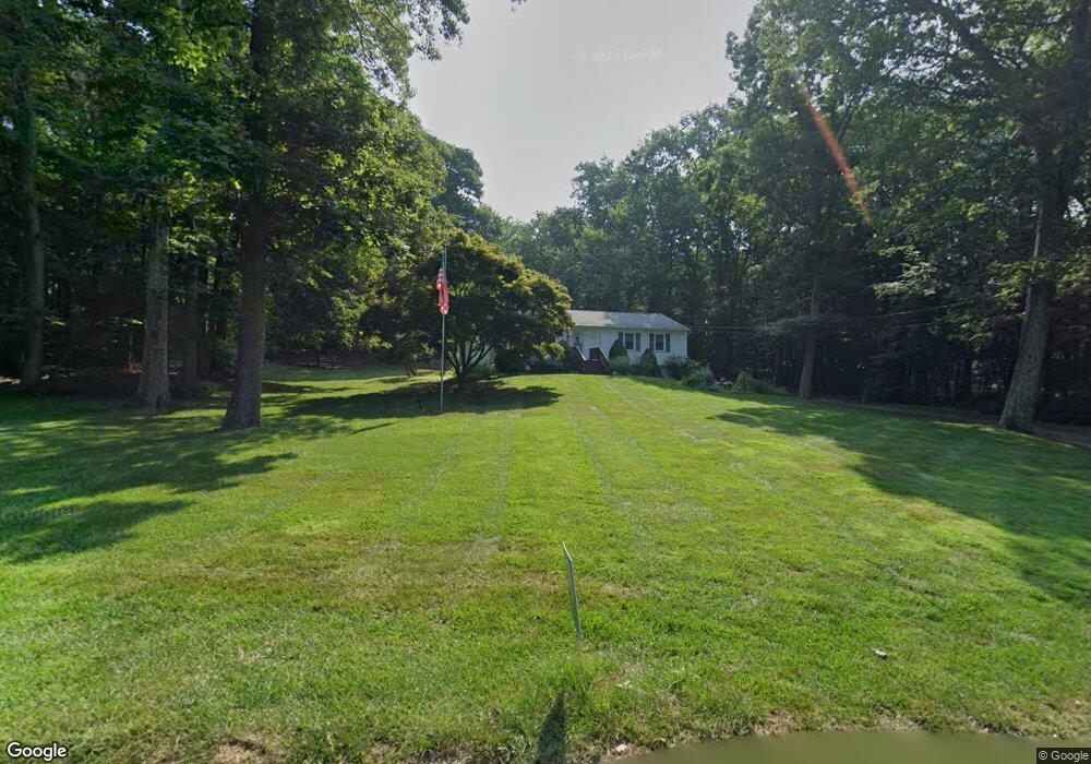 64 Mennella Rd, Poughquag, NY 12570 - photo 1