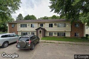 365 2nd Ave NE, Wells, MN 56097