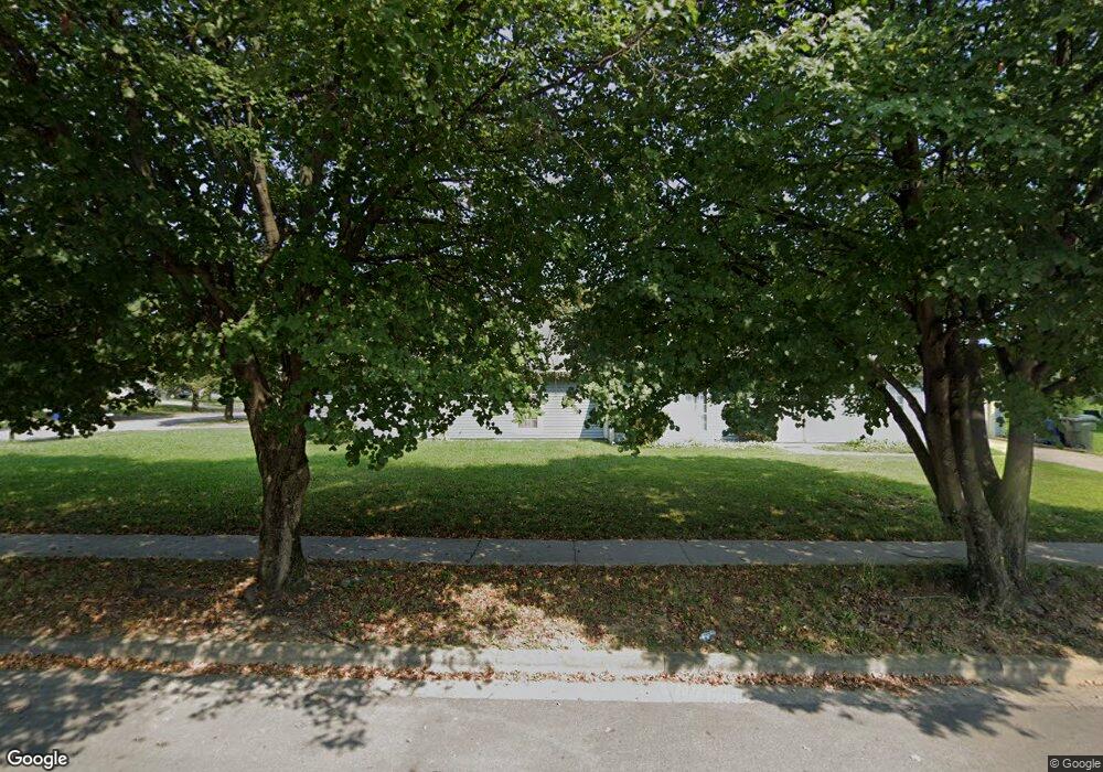 2382 Green Apple Ave, Columbus, OH 43229 - photo 1