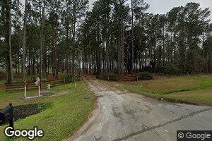 3152 Us Highway 84, Dixie, GA 31629