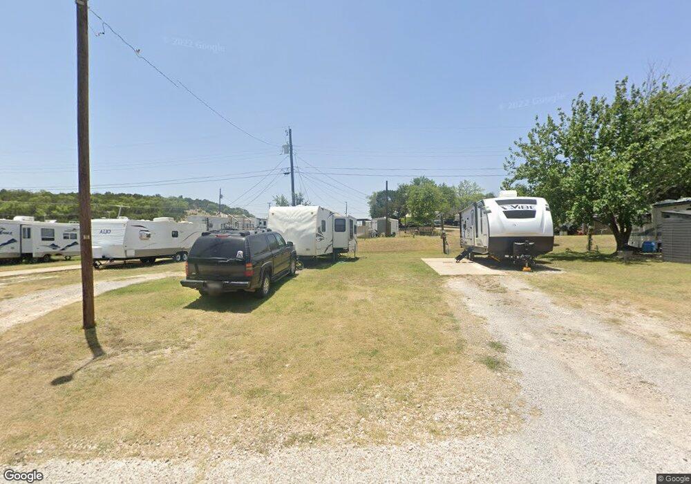 402 W Business 190, Copperas Cove, TX 76522 - photo 1
