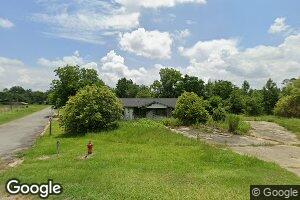 671 Crumpler St, Unadilla, GA 31091