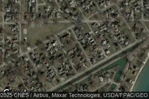 4157 6th St, Newport, MI 48166