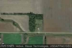 2454 3rd Ave NE, Hatton, ND 58240