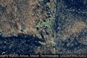60 Township Road 326, Pedro, OH 45659