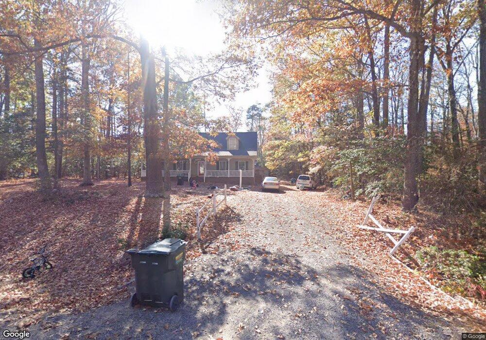 65 Matilda Ln, Montross, VA 22520 - photo 1