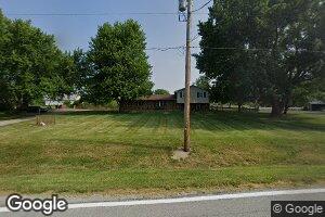 9145 State Route 55, Ludlow Falls, OH 45339