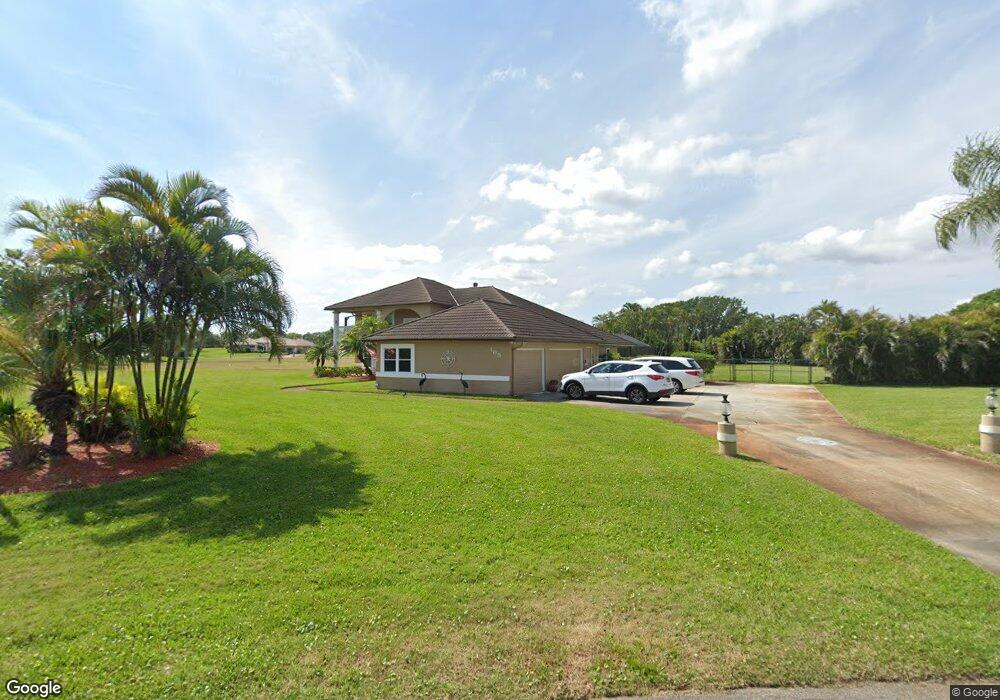 105 Utopia Cir, Merritt Island, FL 32952 - photo 1