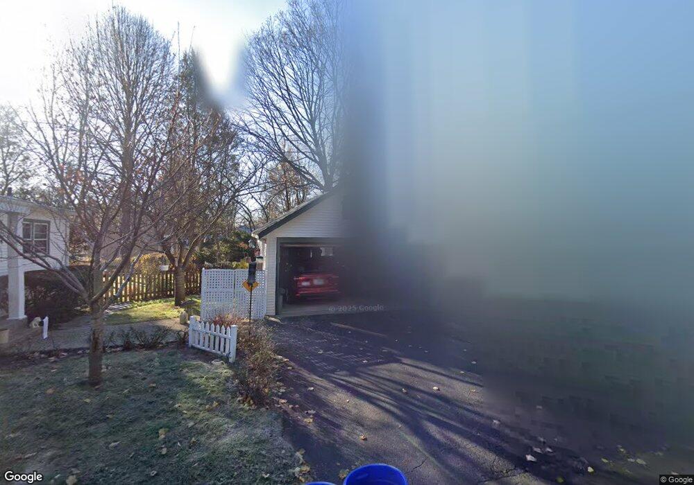 16 Poplar St, Cresskill, NJ 07626 - photo 1