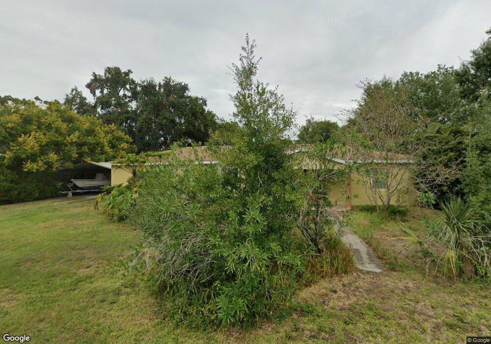 3901 W Bay Vista Ave, Tampa, FL 33611 - photo 1