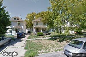 910 W 7th St, Waterloo, IA 50702