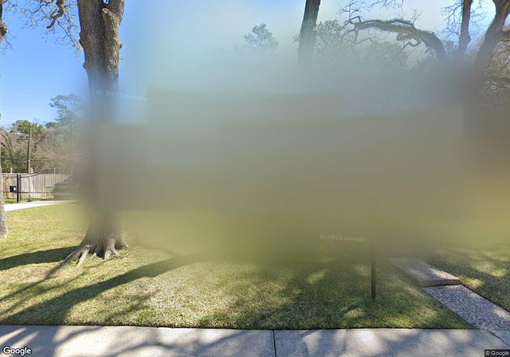 1007 Briarpark Dr, Houston, TX 77042 - photo 1