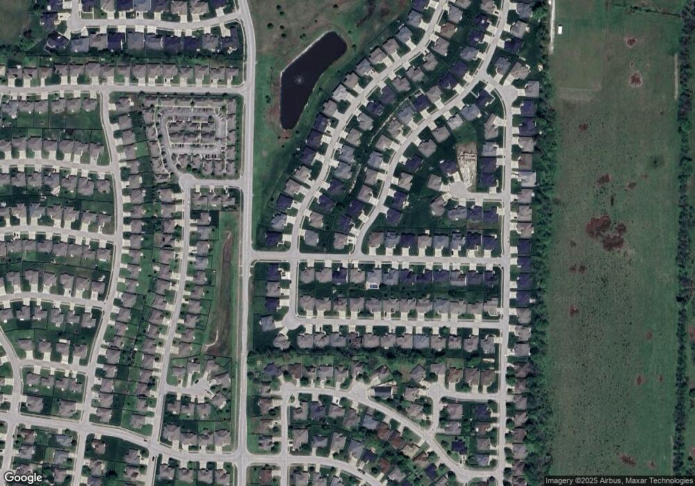 782 N Fox Hill Cir, Nixa, MO 65714 - photo 1