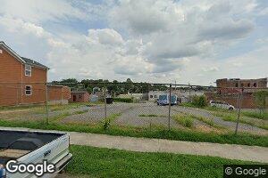 406-A Polk St, Lynchburg, VA 24504