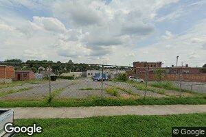 408 Polk St, Lynchburg, VA 24504