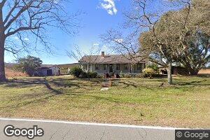 1786 Lyman Rd, Chinquapin, NC 28521