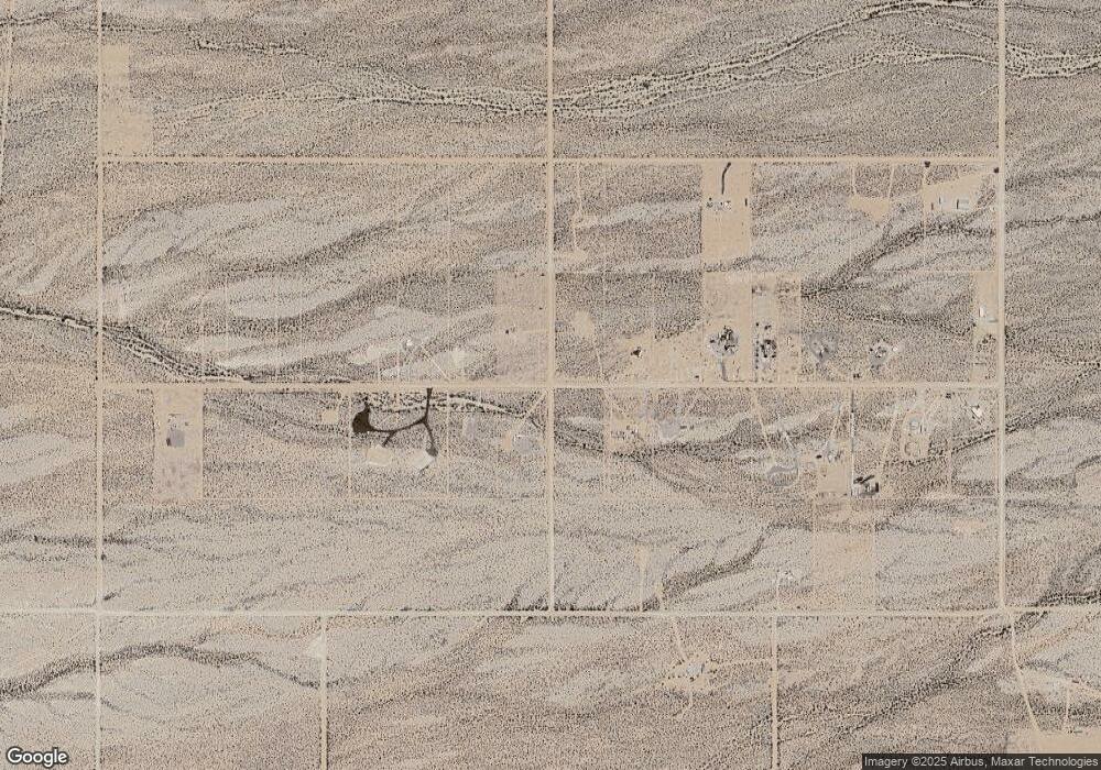 052A W Cielo Rd, Yucca, AZ 86438 - photo 1