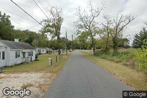 0 Swamp Rd Unit DESU2079940, Dagsboro, DE 19939