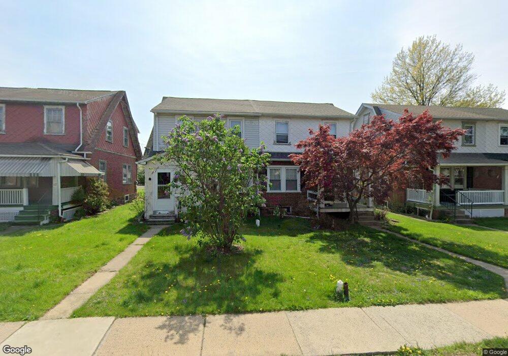 115 N Cannon Ave, Lansdale, PA 19446 - photo 1