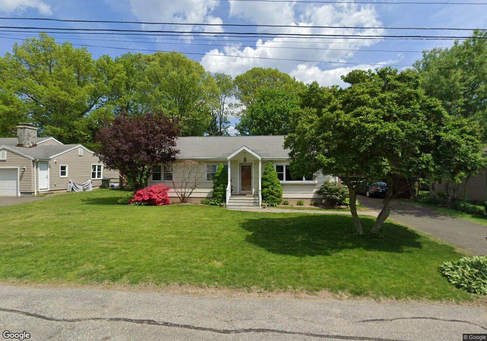 17 Smith Dr, Trumbull, CT 06611 - photo 1