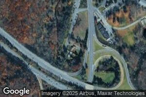 11 Willow Ct, Blairstown, NJ 07825