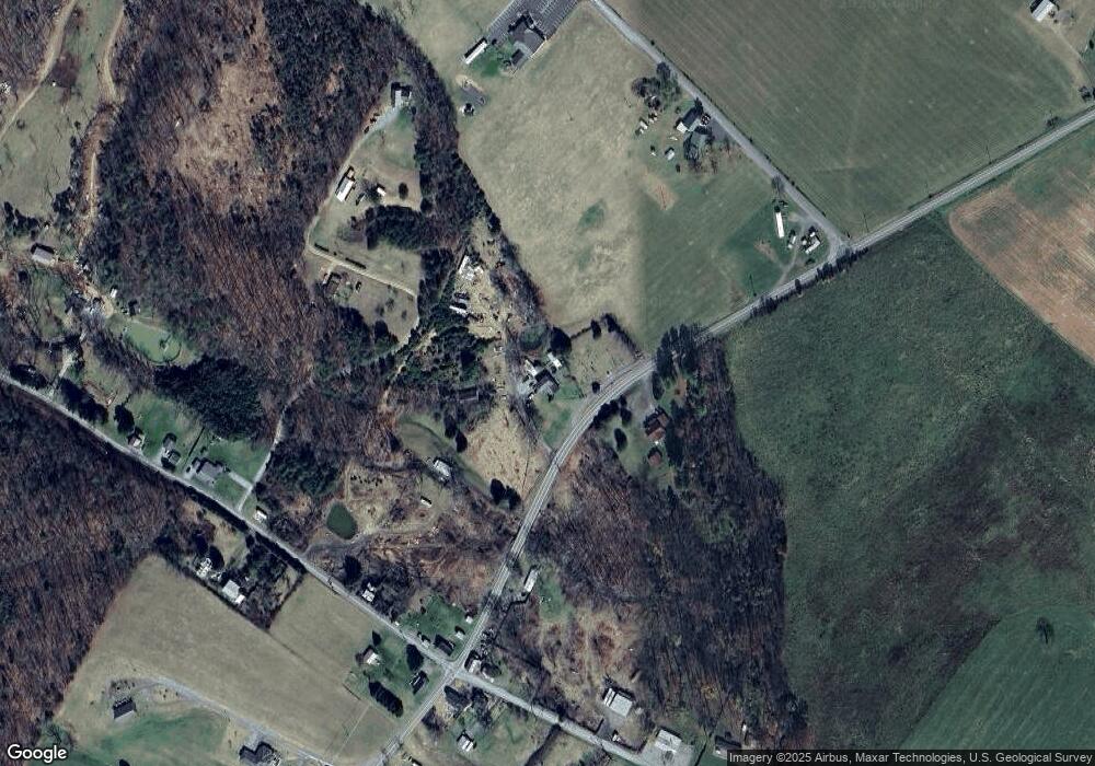 30 Lucille Ln, Hedgesville, WV 25427 - photo 1