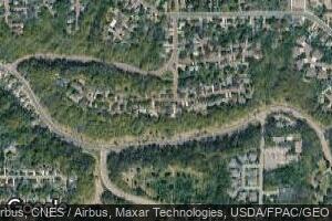 105 W Glencrest Dr, Mankato, MN 56001