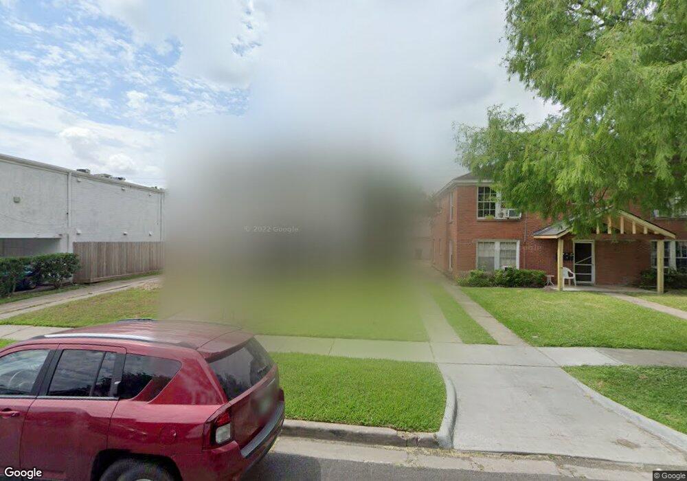 1651 W Main St, Houston, TX 77006 - photo 1