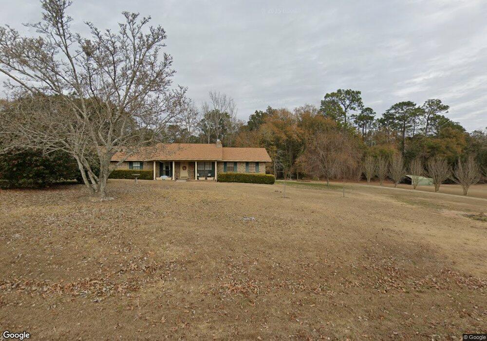 111 Brock St, Bainbridge, GA 39817 - photo 1