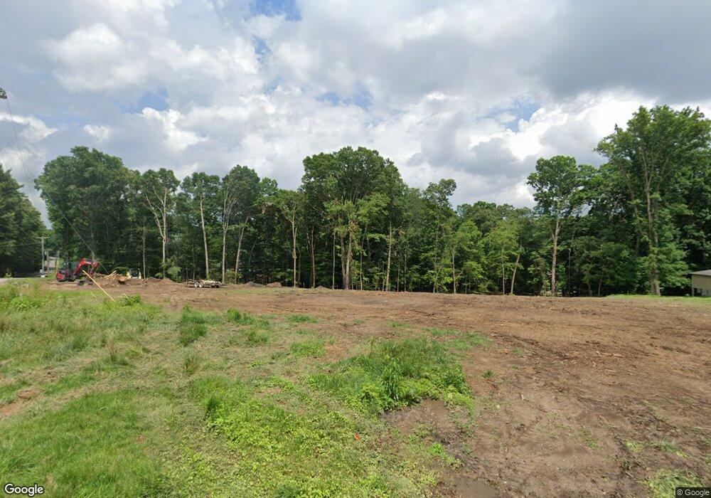 7 Pinehurst Dr, Manchester, TN 37355 - photo 1