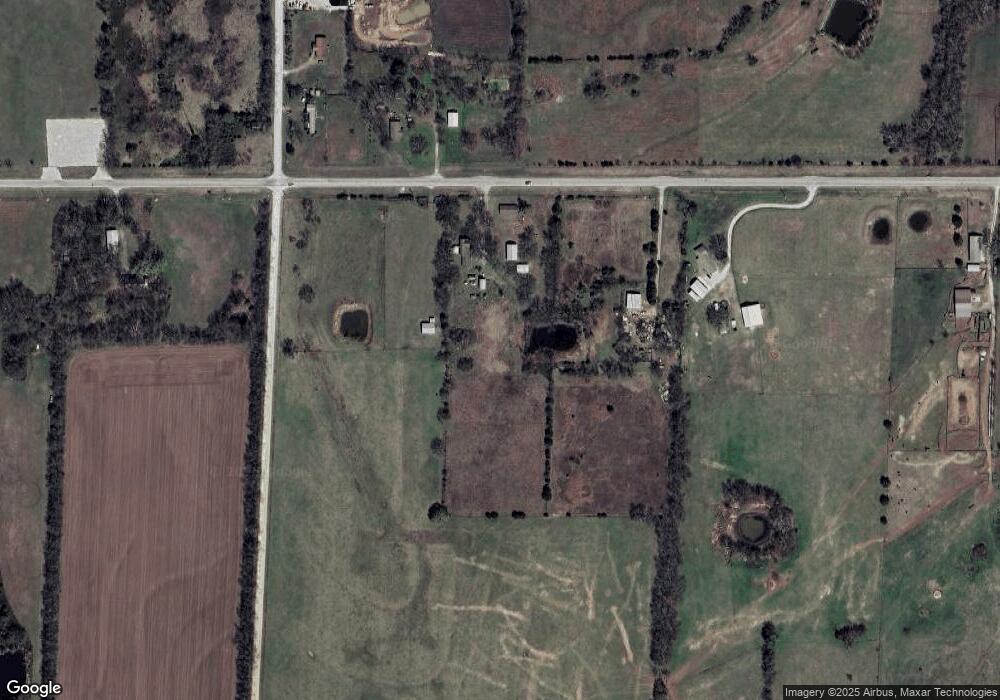 913 24000 Rd, Parsons, KS 67357 - photo 1